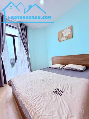 CHDV Mặt Tiền Đường Tống Văn Hên - 6 Tầng, Ngang 6m Gần 160M2 Bán Chỉ 25 Tỷ.