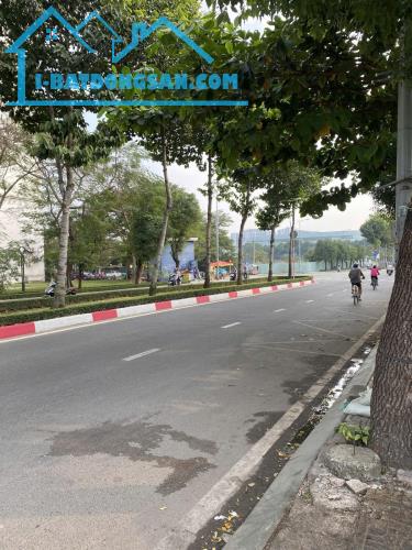 BÁN NHÀ HẺM XE HƠI NƠ TRANG LONG, P.12 BÌNH THẠNH – 7.5 TỶ TL