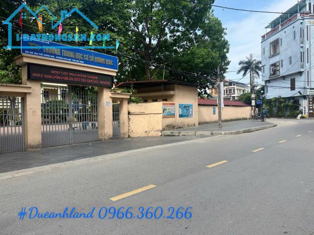 60m² Phù Khê, Bắc Ninh – Ô TÔ NGỦ TRONG ĐẤT – TIỆN ÍCH tràn viền – GIÁ chỉ 2.3 TỶ