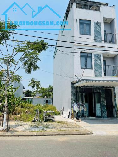 Продаётся дом, 100 м², Cẩm Lệ