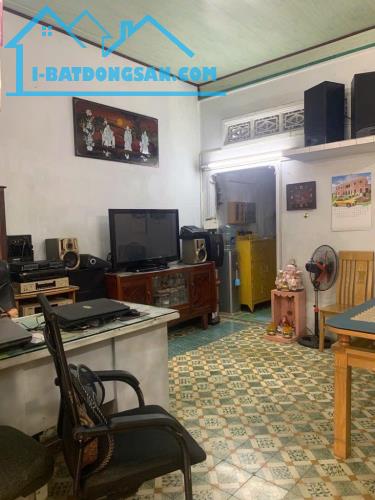 GIÁ TỐT MẶT TIỀN TÔ NGỌC VÂN - TAM PHÚ THỦ ĐỨC - 70M2 - 7.7 TỶ
