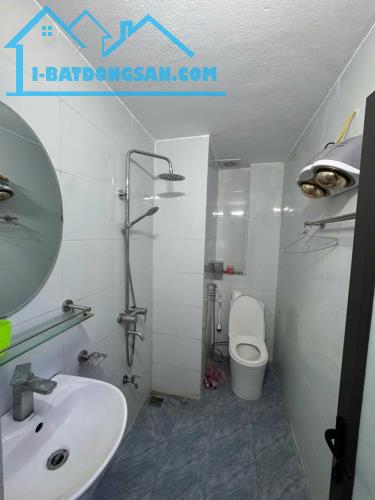 HÓT HÓT ! BÁN NHÀ GIÁ RẺ 1.75 TỶ 3 TẦNG 36M2 NGÕ TRẦN HUY LIỆU