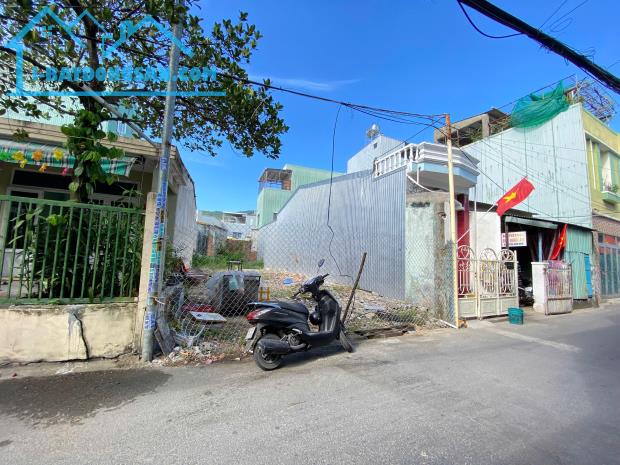 Bán nhà riêng, 116 m², Sơn Trà