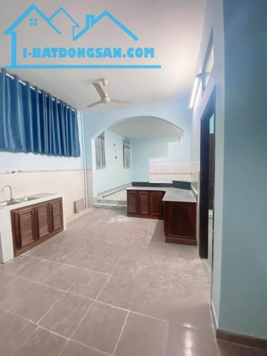 H2237 SIÊU PHẨM 160M2 BÌNH LỢI - GIÁ RẺ HƠN ĐỀN BÙ! 📉