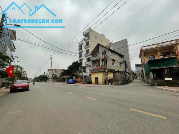 🔥 HIẾM – NGÕ Ô TÔ TẢI – GẦN SUNGROUP – CHƯA ĐẾN 3 TỶ 🔥