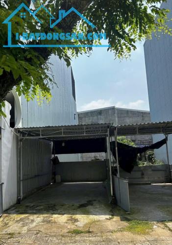 Mình cần bán lô đất mặt tiền đường 5m5 Trần Tấn Mới , Phường Hải Châu , TP. Đà Nẵng ⭐️⭐️