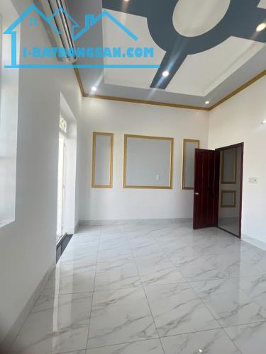 ☎️0939.86.87.88 Bưởi Miền Tây🏡BÁN NHÀ 2 MẶT TIỀN – TRỆT LẦU – TRỤC CHÍNH – KHU 3A – AN BÌ