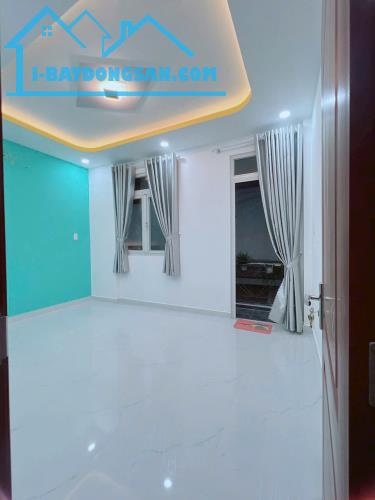 🌷🌷 BÁN NHÀ CHÍNH CHỦ – XÔ VIẾT NGHỆ TĨNH – 4x13m – 1 TRỆT 1 LẦU – 6.75 TỶ