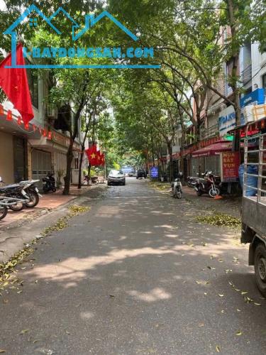 VP Bank phát mại đất DV Xa La gần chợ Xa La 50m2 chỉ 12.x tỷ. LH 0989626116
