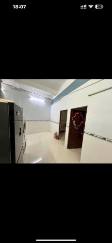 📍CHÍNH CHỦ BÁN GẤP-CĂN HỘ LẦU2–45M-GÒ CÔNG QUẬN 5 –GẦN CHỢ KIM BIÊN–BV CHỢ RẪY
