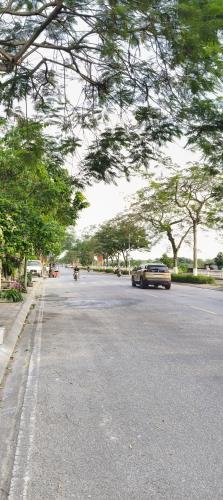 Bán đất Phúc Lợi ngõ thông kinh doanh xây 6 tầng thang máy đẹp