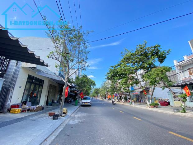 Bán nhà riêng, 117 m², Sơn Trà