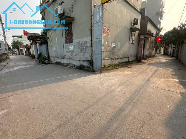 Bán đất Thường Tín, Dt 80m ô tô vào tại Quất Động vị trí đẹp gần quốc lộ 1A