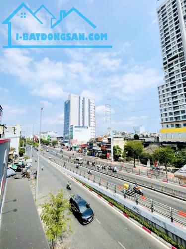 Bán nhà: 5x12m - 2 tầng - 2PN - 2WC -Giá ngang 4 Tỷ - An Lạc Bình Tân