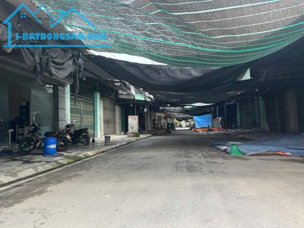💥💥 CẦN BÁN GẤP LÔ ĐẤT CHỢ GỖ CHẮC - PHÙ KHÊ - TỪ SƠN - BẮC NINH 💦 Dt : 85m 💦 Giá nhỉ