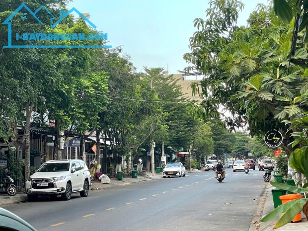 House for sale, 100 m², Cẩm Lệ