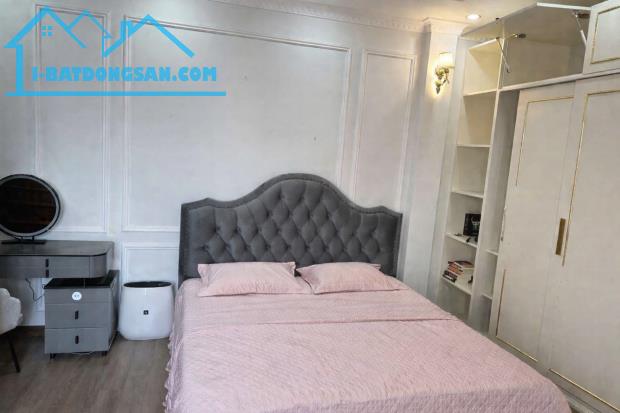 🔥SÀI ĐỒNG –LONG BIÊN NHÀ DÂN XÂY CHẮC CHẮN 75M²–MT 6M NGÕ NÔNG–GẦN PHỐ NHỈNH 7 TỶ🔥
