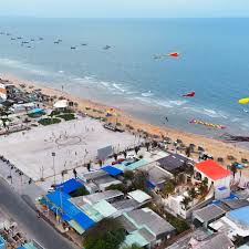 1tỷ050 thanh lý nhanh LÔ GÓC 2 MẶT TIỀN 140M2 ngang 6M hiếm có- cách Quãng trường Phước Hả
