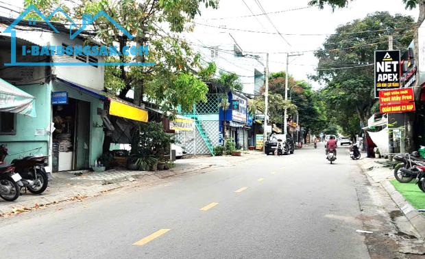 Bán Đất Hẻm Ô Tô, Đường Số 8-Linh Xuân, Ngang 16.5m, 759m2(16.5mx46m), Nhỉnh 27 Tỷ (TL)