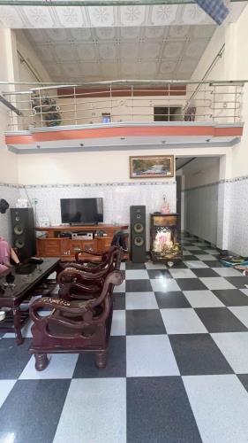 Продаётся дом, 95 м², Sơn Trà