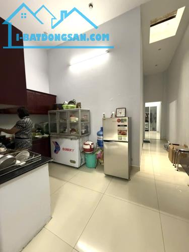 🏡📣 NHÀ ĐẸP THỚI AN Q12 – ĐƯỜNG THÔNG XE HƠI 6M – 88M2 – CHỈ 4.85 TỶ 🌟 Cơ hội sở hữu
