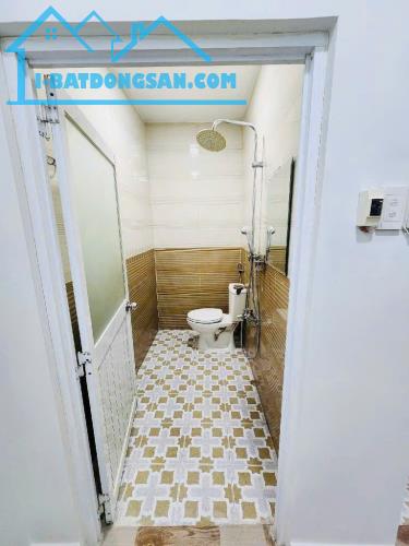 MẶT TIỀN QL50 – KINH DOANH SẦM UẤT NGÀY ĐÊM - 4.1 x 40m - CHỈ 9 TỶ - GỌI NGAY 0784968131