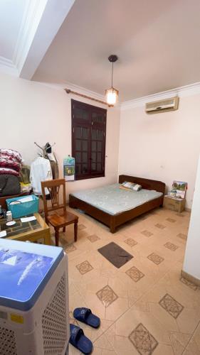 Nhà Kim Ngưu quy hoạch ra mặt hồ Thanh Nhàn, 76m2 MT 4.5m giá 22 tỷ, 0985868893