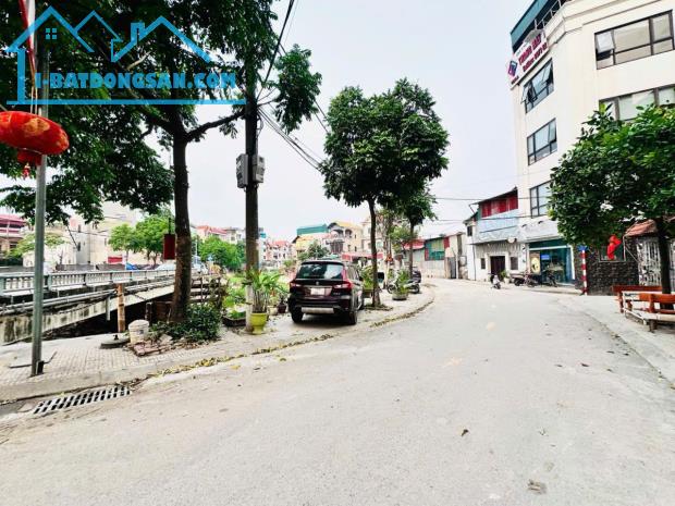 45 TỶ - BIỆT THỰ- PHÂN LÔ LƯU HỮU PHƯỚC 130M2X4T - Ô CHỜ THANG MÁY- VỈA HÈ 7M -KD+VP