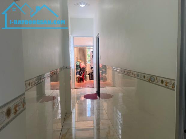 ☎️ 0939.86.87.88 Bưởi Miền Tây 🏡Nhà Kiên Cố 3 Tầng - 5 Phòng Ngủ -1 Phòng Thờ - Khu Hồng