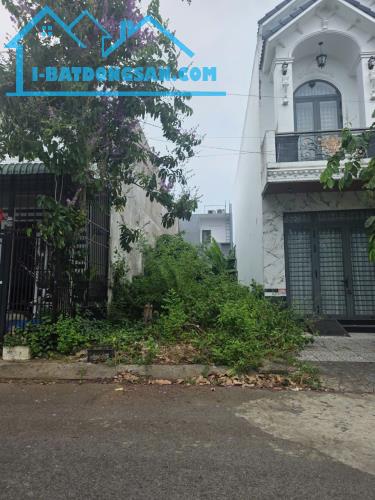 NỀN ĐẸP - SỐ 39 - ĐƯỜNG B3 - KDC PHÚ AN, P. HƯNG PHÚ, TP CẦN THƠ. LH 0949946604 QUÝ