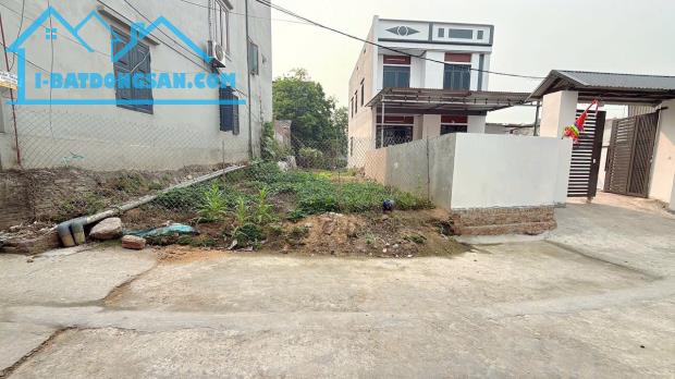 -QUÝ NHÀ ĐẦU TƯ NHANH TAY NHẮC MÁY ĐỂ CHÂP LẤY CƠ HỘI, VỊ TRÍ KHU ĐÔNG DÂN CƯ TOÀN NHÀ