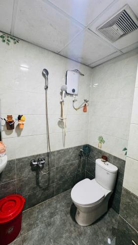 Bán căn hộ, 48 m², Sơn Trà