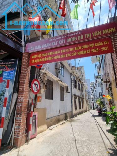 Tôi cần bán lô đất rộng 143m tại kiệt 107/ Ngũ Hành Sơn , Phường Mỹ An , TP. Đà Nẵng