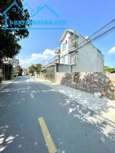 CHÍNH CHỦ CẦN BÁN ĐẤT ĐẸP PHƯỜNG XUÂN HÒA – GIÁ CHỈ NHỈNH 1,5 TỶ