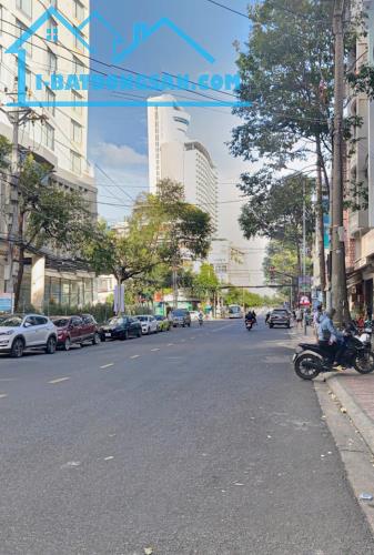 Bán nhà riêng, 84 m², Lộc Thọ