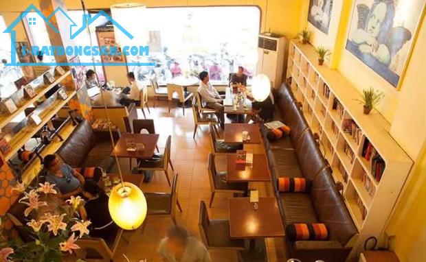 BÁN GẤP NHÀ MẶT PHỐ HOÀNG NHƯ TIẾP 71M x 5T, MT 9M, KINH DOANH, CHO THUÊ. GIÁ 28.5 TỶ