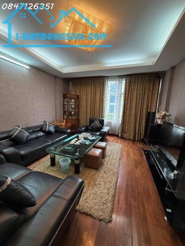 💥Cực phẩm MP Vũ Phạm Hàm 76m x 7T Kinh doanh khủng, Giá thỏa thuận