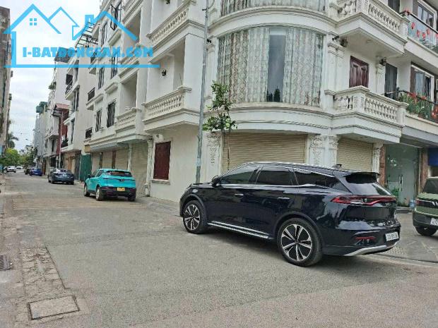BÁN NHÀ PHỐ ĐẶNG VŨ HỶ, VIỆT HƯNG 90M 6 TẦNG THANG MÁY KINH DOANH ,VP CTY 20,5 TY