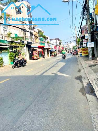 D2248 📍 MT Lê Hoàng Phái - Ngang 3.8m hiếm có!