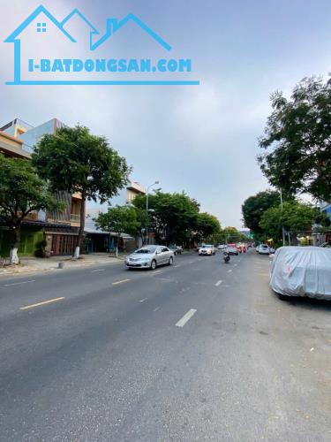 Продаётся дом, 125 м², Cẩm Lệ