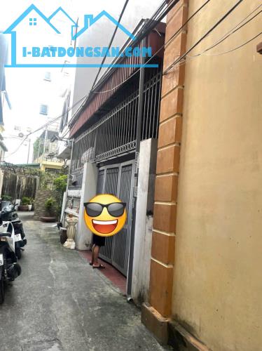 XUÂN LA THÔNG VÕ CHÍ CÔNG - DIỆN TÍCH 119M2 _ MẶT TIỀN = HẬU 7,75M _ 3 TẦNG CŨ - VỊ TRÍ T