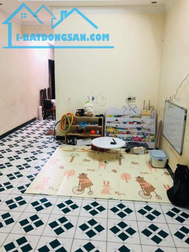 Bán Căn Hộ May 10, Sài Đồng, Long Biên 50m2, giá 1,88 tỷ (Sổ hồng giao dịch)