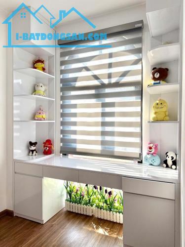 Nhà đẹp ngõ Chùa Bộc, giá 18.8 tỷ, 50m2x6T, thang máy, ẢNH THẬT