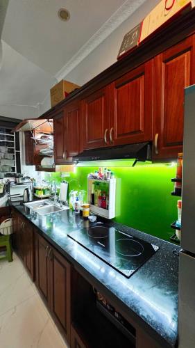 BÁN GẤP XUÂN ĐỈNH-DT39M2- 5 TẦNG-NHỈNH 10 TỶ-FULL NỘI THẤT-GẦN Ô TÔ- NGOẠI GIAO ĐOÀN