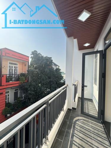 💥💥 4 TẦNG MỚI KENG 🚗 OTO ĐỖ CỬA - CHỦ XÂY TÂM HUYẾT CHẮC CHẮN - NGAY ĐẦU ĐỖ XUÂN HỢP