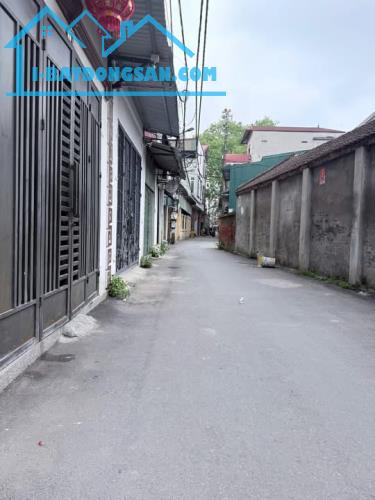 🔥 SIÊU PHẨM ĐẤT ĐẸP – VỊ TRÍ ĐÁNG SỐNG 🔥 💎 Diện tích 50m² – vuông vắn, phong thủy đẹp