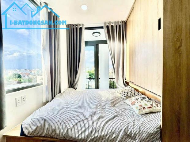 O2253 💎 CỖ MÁY IN TIỀN 68TR/THÁNG 💎