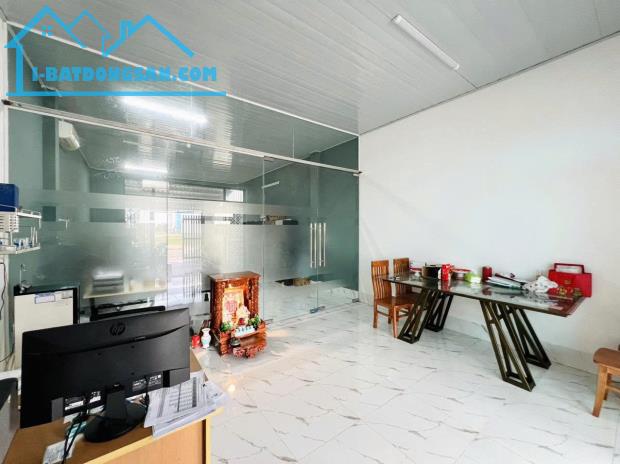 Cần Tiền Bán Gấp. Giảm giá 300 trđ, 🏡 Bán Nền Tặng Nhà Khu Đô Thị Mới Hồng Phát☎️ 0939.8