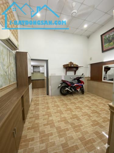 CẦN BÁN NHÀ RIÊNG 2 TẦNG - HXH TÂN THỚI HIỆP 21 - 52M2 - 3PN - SHR GIÁ CHỈ 3,9 TỶ