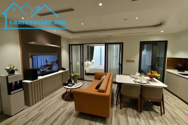 BÁN CĂN HỘ CHUNG CƯ D’CAPITALE TRẦN DUY HƯNG, YÊN HOÀ, CẦU GIẤY 68M 8.8 TỶ